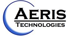 Aeris Technologies