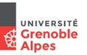 University of Grenoble Alps