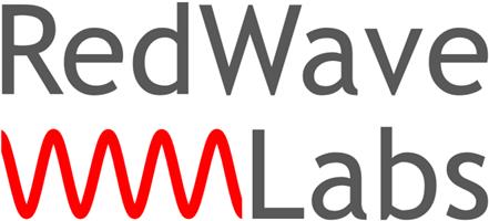 RedWave Labs Ltd