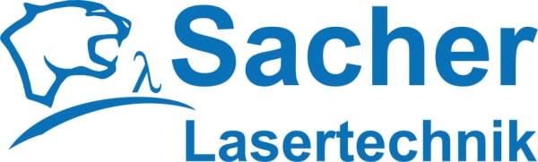 Sacher Lasertechnik