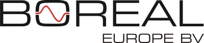 Boreal Europe BV