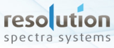 Resolution Spectra Systems