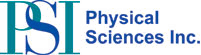 Physical Sciences Inc.